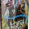 D&D 5E: Forgotten Realms - Heroes of Faerun VO