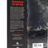 D&D 5E: Ghosts of Saltmarsh VO