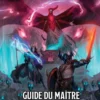D&D 5E : Guide du Maître (Ed. révisée 2024)