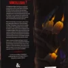 D&D 5E : Le chaudron des merveilles de Tasha (Ed. WOTC 2022)