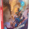 D&D 5E: Player's Handbook 2024 VO