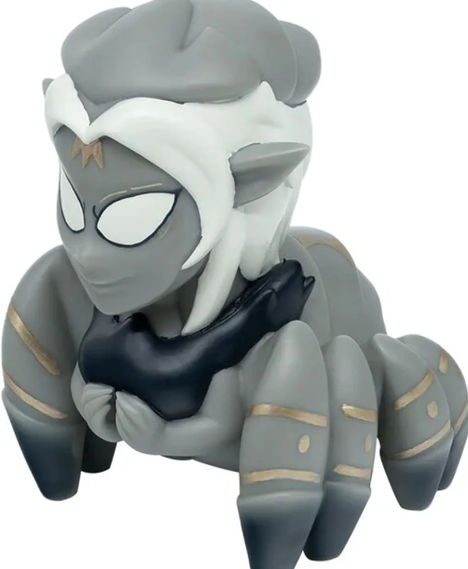 D&D Figurines of Adorable Power: Lolth