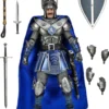 D&D: Figurine Ultimate Strongheart