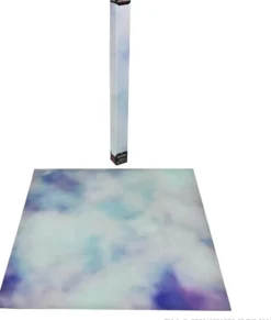 D&D Icons of the Realms: Astral Sea Battle Mat