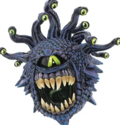 D&D Icons of the Realms: Beholder Box