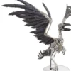 D&D Icons of the Realms: Bone Roc