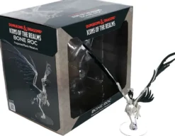D&D Icons of the Realms: Bone Roc