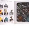 D&D Icons of the Realms: Classic Monster Collection D-F