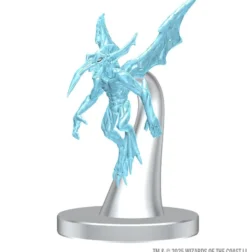D&D Icons of the Realms : Monster Manual Collection II Booster