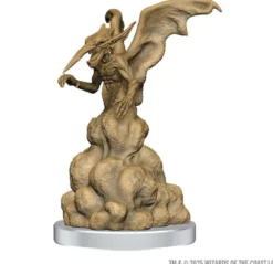 D&D Icons of the Realms : Monster Manual Collection II Booster