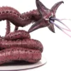 D&D Icons of the Realms: Mordenkainen Monster of the Multiverse - Neothelid
