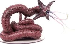 D&D Icons of the Realms: Mordenkainen Monster of the Multiverse - Neothelid
