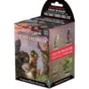 D&D Icons of the Realms: Phandelver and Below Standard Booster