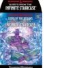 D&D Icons of the Realms: Quests from the Infinite Staircase Booster