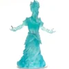 D&D Icons of the Realms: Storm King's Thunder Box 1