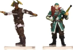 D&D Icons of the Realms: Storm King's Thunder Box 1