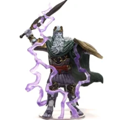D&D Icons of the Realms: Storm King's Thunder Box 1
