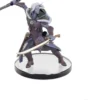 D&D Icons of the Realms: The Legend of Drizzt 35th Anniversary - Family & Foes