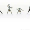 D&D Icons of the Realms : Undead Armies - Ghouls & Ghasts