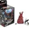 D&D Icons of the Realms: Van Richten's Guide to Ravenloft Booster
