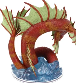 D&D Icons of the Realms: Whirlwyrm