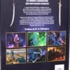 D&D : La Légende de Drizzt - Le guide officiel des Royaumes Oubliés