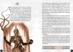 D&D : La Quête dont on est le héros - Un problème de taille