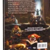 D&D : Le festin des héros - Le livre de recettes officiel