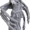 D&D Nolzur's Marvelous Miniatures: Kraken Priest (M)