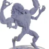 D&D Nolzur's Marvelous Miniatures: Draegloth