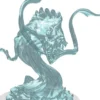 D&D Nolzur's Marvelous Miniatures: Water Weird