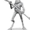 D&D Nolzur's Marvelous Miniatures: Tomb-Tapper