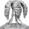 D&D Nolzur's Marvelous Miniatures: Pentadrone