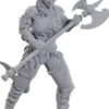 D&D Nolzur's Marvelous Miniatures - Baldur's Gate : Wyll & Karlach