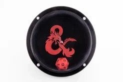 D&D: Orb of Possibility