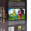 D&D Original Adventures Reincarnated #6: The Temple of Elemental Evil VO
