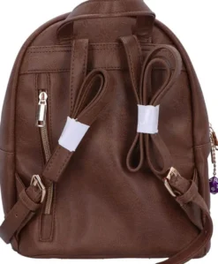 D&D : Sac à dos Mimic