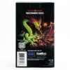 D&D: Tour à dés Erol Otus (Masterworks Series 01)
