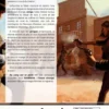 Deadlands L'Ouest étrange - Du sang sur la piste