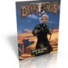 Deadlands Reloaded - Guide du Joueur du Déluge