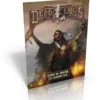 Deadlands Reloaded - Guide du Joueur Les Derniers Fils