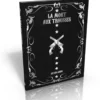 Deadlands Reloaded - La Mort aux trousses (Édition Collector)