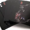 Deadlands Weird West: Action Deck VO