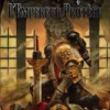 Deathwatch : L'Empereur Protège
