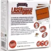 Decrypto - Laser Drive