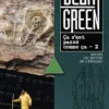 Delta Green : ça s'est passé comme ça - 2