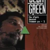 Delta Green : ça s'est passé comme ça - 1