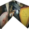Delta Green : Ecran + dossier confidentiel
