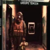 Delta Green : Groupe témoin