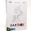 Dessino Simplissimo - Artbox